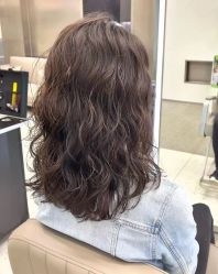-阿莲新妆护肤造型