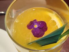 -22ºN BISTRO西餐&酒馆