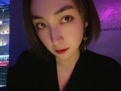 -东瀛造型