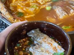 -苗湘食府(十年店)