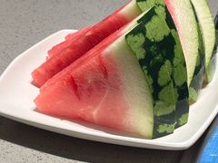 -海底捞火锅(百利广场店)