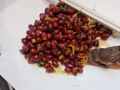 -恒记饭店(珠江路总店)