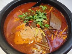 -沁麦源过桥米线(总店)
