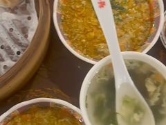 -潮府馆·非遗潮州菜·世纪公园(新国际博览中心店)