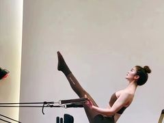 -THE hood开新里(御桥路店)