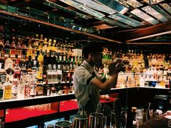 -Joy酒隐(西湖店)