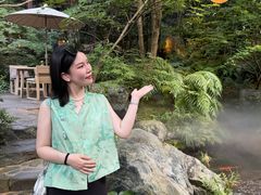 -月芽· 璞上餐厅·上天竺店