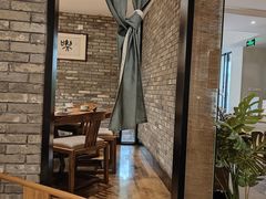 -无名小酒馆·湖北私房菜(昙华林店)
