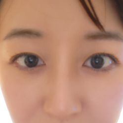 -PINK STAR美甲美睫