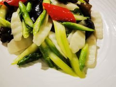 -高老庄绿色传奇(昊元生活广场店)