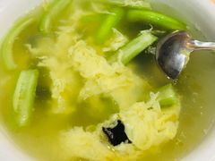 -金良酸菜鱼(宁海路总店)