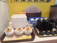 -真功夫(大德路店)