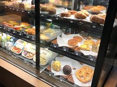-星巴克(广州光明广场店)