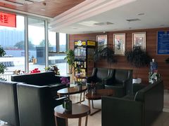 -美尔目眼科医院·近视手术·儿童近视(通州店)