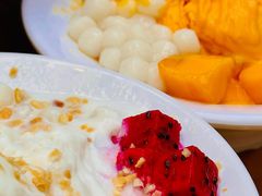 -古真记钵钵鸡(总店)