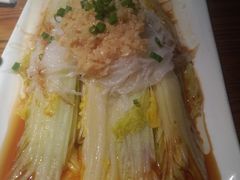 -茉莉餐厅(悦方idmall店)