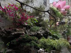-顺德渔村·岭南一号