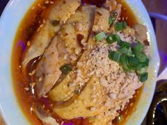 -胖哥俩肉蟹煲(虹口龙之梦店)