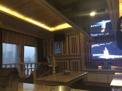 iphone_upload_pic-百慕翡丽(南滨河东路店)