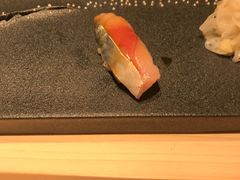 -嶺寿司