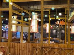 -云天楼国鼎喜宴中心(国鼎店)