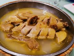 -汤记传菜(秀浦路店)