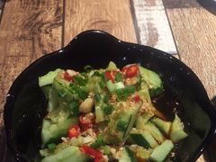 -武松家(丰益桥店)