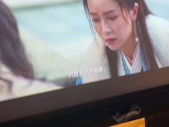 -亦境芳香·SPA影院足道(梅林店)