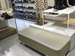 -Hotwind热风(南京建邺万达广场店)