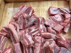 -泽成冰煮羊(非·遗三分店)