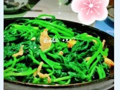 -原味田园·客家菜·土窑鸡(中航城君尚购物中心店)