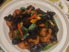 -老雒阳面馆·水席(高新区店)