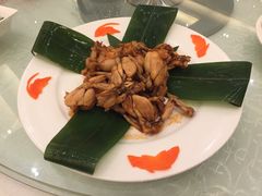 辣的跳-亢龙太子酒轩(东湖店)