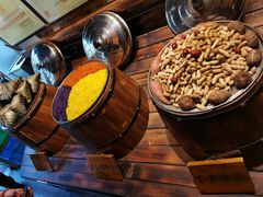 -甘家界牌柠檬鸭(青山店)