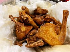 -侠成水上农庄(工业大道店)