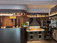 -黄山老妈·土菜(碧桂园店)