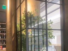 -同仁四季椰子鸡(无锡滨湖万象汇店)