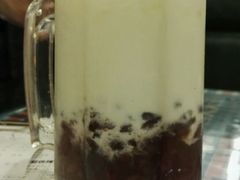 -满得意茶餐厅·顺德家常菜·港式经典(大良店)