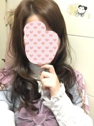 -威拉发艺