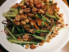 -胖哥俩肉蟹煲(昆山金鹰店)