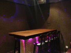 -多佐KTV(北京富力广场购物中心店)
