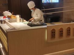 -和记小菜(东方店)