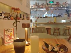 -嘻〆咩 XIME Izakaya