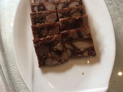 -锦江都城闵行饭店