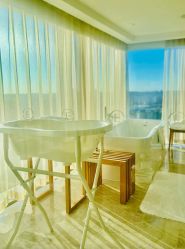 -baby bella小贝拉母婴护理中心(北京东隅店)