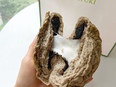 -奈雪的茶(花城汇中区PRO店)