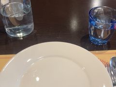 -克比叔叔印度餐厅Kebabs on the Grille(人民广场店)