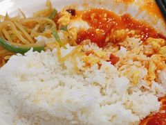 -和合谷(海淀五路居店)