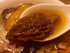 -生宇山珍野生菌汤锅•始于1999(双流古塔店)