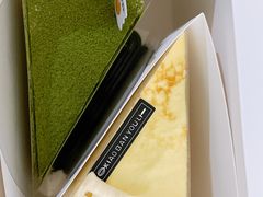 -小半有礼(天河南店)